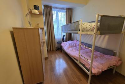 Apartament 3 camere Lux in zona Calea Victoriei - 3