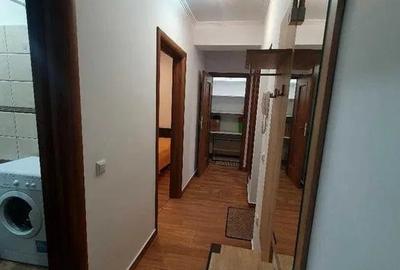 CENTRU- apartament 2camere Bloc Nou - INTABULAT - 3