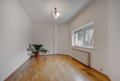 Vila de vanzare Domenii-Ion Mihalache Vila de vanzare Domenii-Ion Mihalache - 3