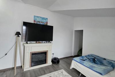 Spațiu comercial, de 170 mp, în Cetății - 11