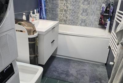 Apartament cu 2 camere în Pipera - 7