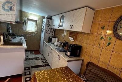 Casă cocheta de vanzare - Prejmer - 6