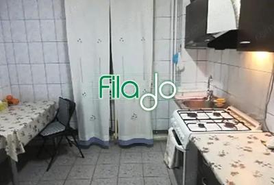 Apartament 4 camere cu centrala proprie Titan Postavarului - 5