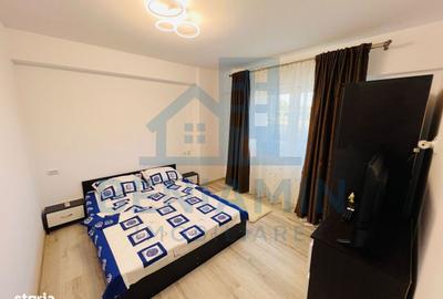 Apartament cu 2 camere în Calea București - 7