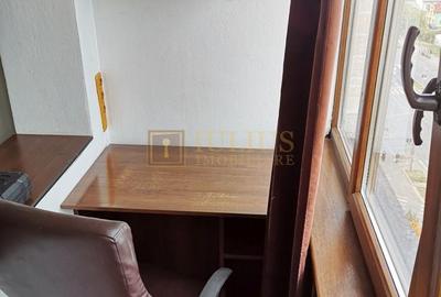 Apartament cu 2 camere decomandat, mobilat în Torontalului - 3