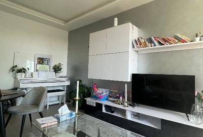 APARTAMENT FLOREASCA DIRECT PROPRIETAR COMPOZITORI DE INCHIRIAT - 14