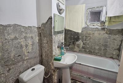 Apartament cu 2 camere decomandat în Aradului - 4