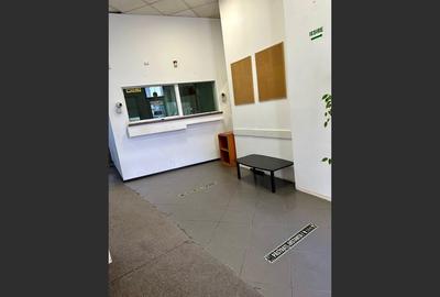 Spatiu de birouri ULTRACENTRAL de inchiriat - 32