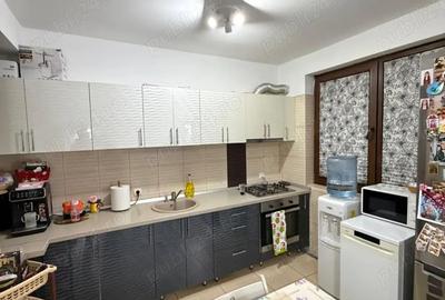 Apartament 2 camere 70 Mp - 5