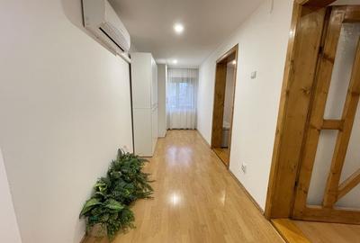 Casa de vanzare in zona Bogdanesti - 12