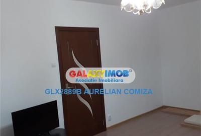 Apartament 2 camere Militari-Gorjului etaj 7/10/ AC/Mobilat/ - 2