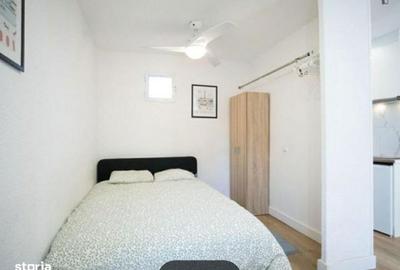 Apartament cu 2 camere în Central - 1