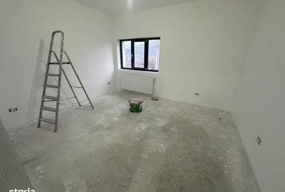 Casă cu 4 camere cu Teren 830 Mp în Exterior Vest - 2