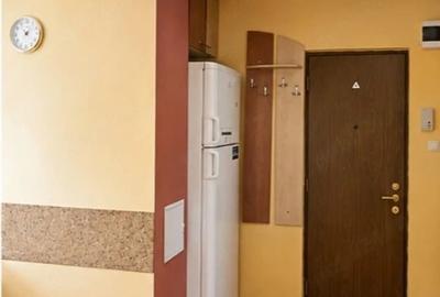 Apartament cu 2 camere decomandat în Scriitorilor - 4
