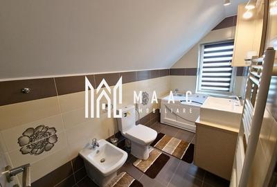 Casă individuală | 140 mp utili | Curte privată | Selimbăr - 47