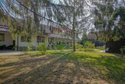 COMISION 0% Proprietate Speciala Amplasata Pe Aproape 500... - 18