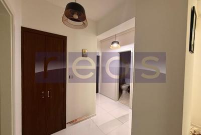 3 CAMERE BLOC NOU | TITAN - DIHAM | ZONA LINISTITA VERDE | - 5