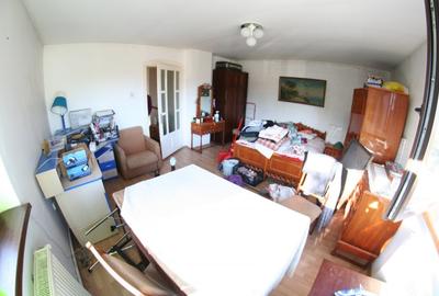 Casa cu compartimentare moderna in zona foarte buna - 6