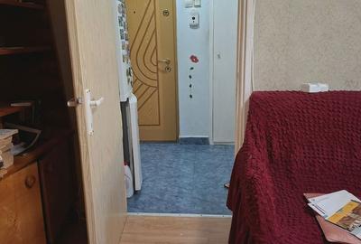 Apartament cu 2 camere semidecomandat în Central - 8