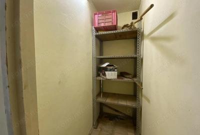 COMISION 0 | Apartament 2 Camere | 50mp | Centrala | Sagului /Kaufland - 9