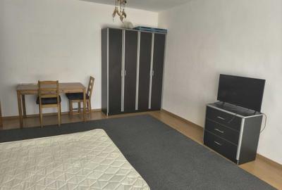 Garsonieră decomandată în Virtuții - 6