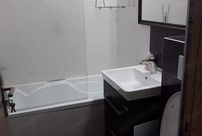 Garsoniera zona Bucurestii Noi Garsoniera zona Bucurestii Noi - 2