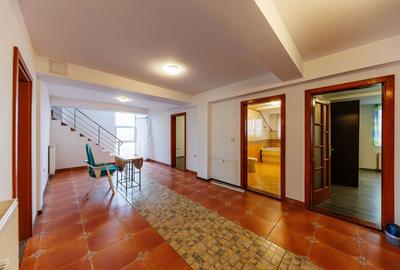 Casă de vânzare în Ghiroda – Comision 0% - 40