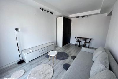 Garsonieră în Ștefăneștii de Jos - 6