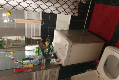 Apartament cu 3 camere decomandat în Central - 3