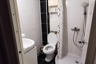 Vanzare garsoniera Piata Sudului Alexandru Obregia - 1