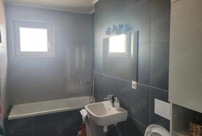 De inchiriat apartament 2 camere - 2