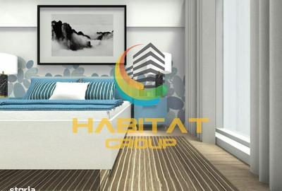 Apartament cu 2 camere în Apărătorii Patriei - 2