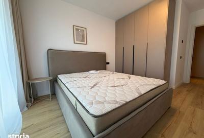 Apartament cu 2 camere în Iris - 2