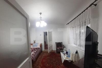 Casa de vanzare, cu 3 camere, 138 mp, zona Calea Domneasca - 11