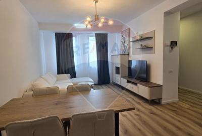 DE INCHIRIAT Casă / Vilă cu 5 camere în zona Ferme/OTOPENI - 10