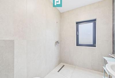 Apartament cu 2 camere decomandat în Moșnița Veche - 17