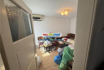 Inchiriere spatiu birouri 160 mp+ teren 600 mp, Ultracentral, Ploiesti - 10