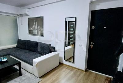 3 Camere , Semi-Decomandat , 2min Metrou Dimitrie Leonida - 2