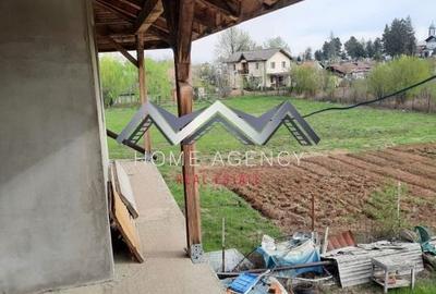 Vilă spațioasă cu 6 camere - Gruiu, Ilfov - 3