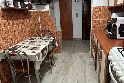 Apartament cu 2 camere în Central - 3