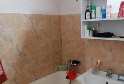 Apartament 2 camere Calea Sagului Dambovita decomandat amenajat centrala proprie - 6
