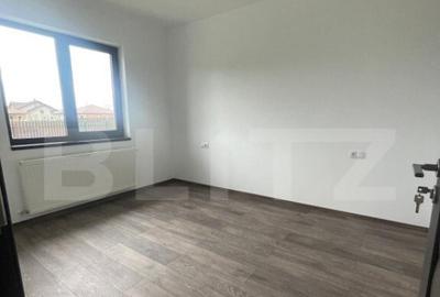 Casa de vanzare, 4 camere, 145 mp, 750 mp teren, zona - Unir - 11