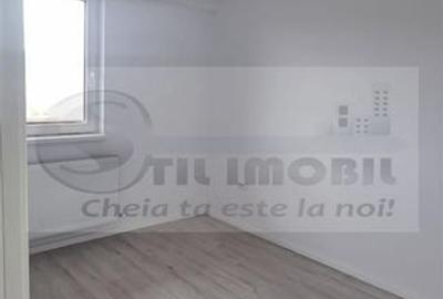 Apartament o camera Bucium + curte de 20mp - Posibilitate rate la dezv - 2