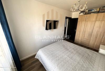 Casă cu 4 camere cu Teren 500 Mp în Cătălina - 7