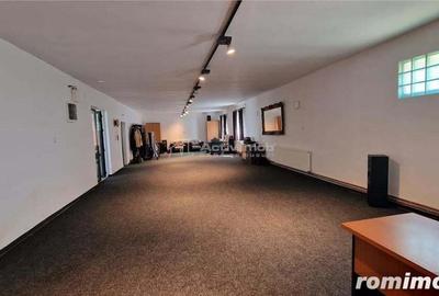 Casă cu Teren 834 Mp în Muncitoresc - 13