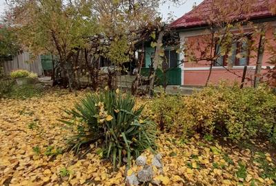 Casă cu 2 camere în Turda - 8