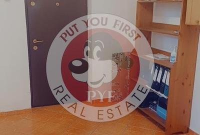 Apartament cu 2 camere semidecomandat, mobilat în Crângași - 6