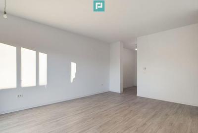 Duplex modern, pe parter, amplasat intr-o zona lini?ti... - 3