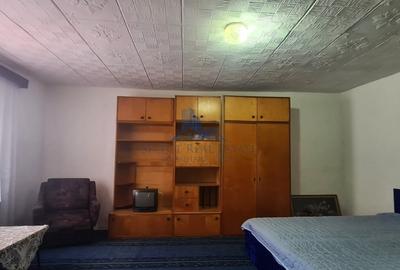 Casă individuală cu 3 camere cu Canalizare în Hosman - 8