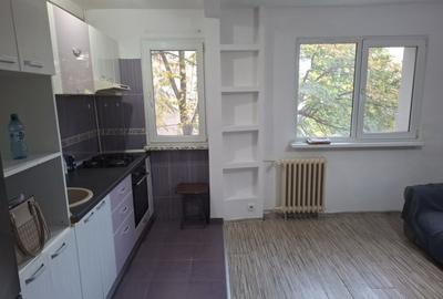 Garsoniera Dristor - 4